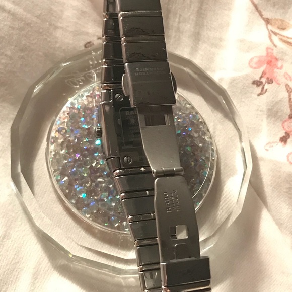 RADO Jubile’ 💯 Authentic - Picture 7 of 8